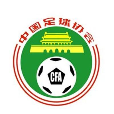 国产极品久久